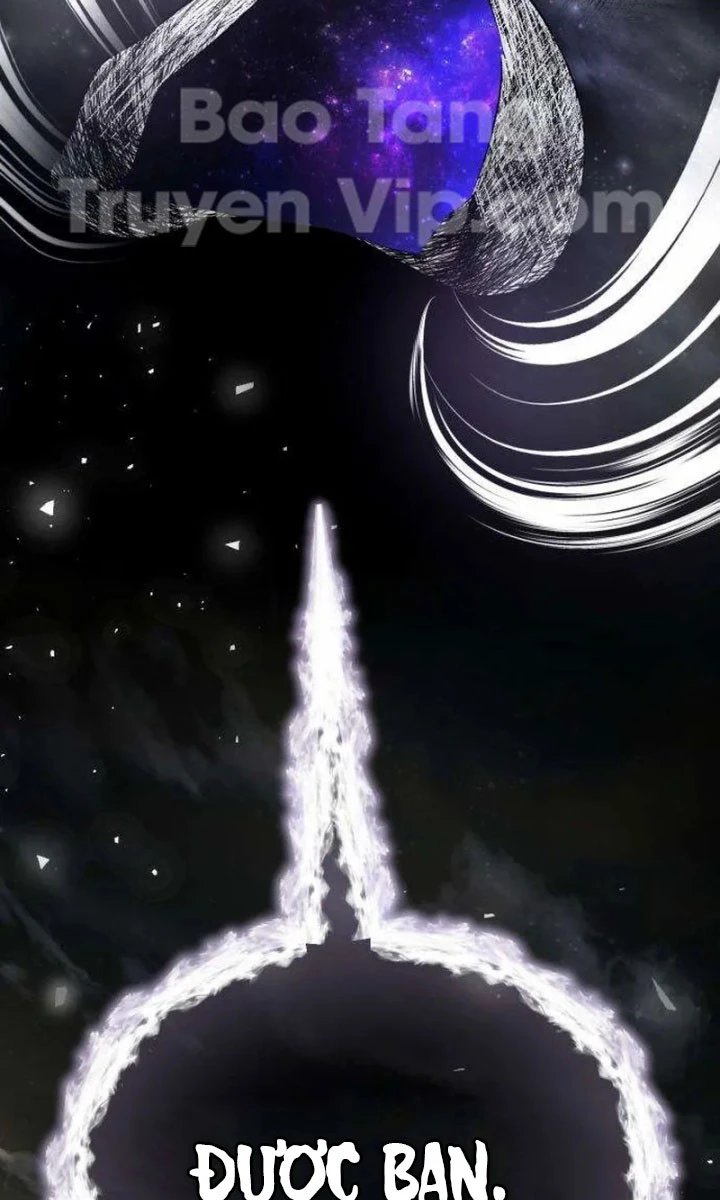 Trở Thành Người Bảo Trợ Cho Những Kẻ Phản Diện Chapter 6 - 177