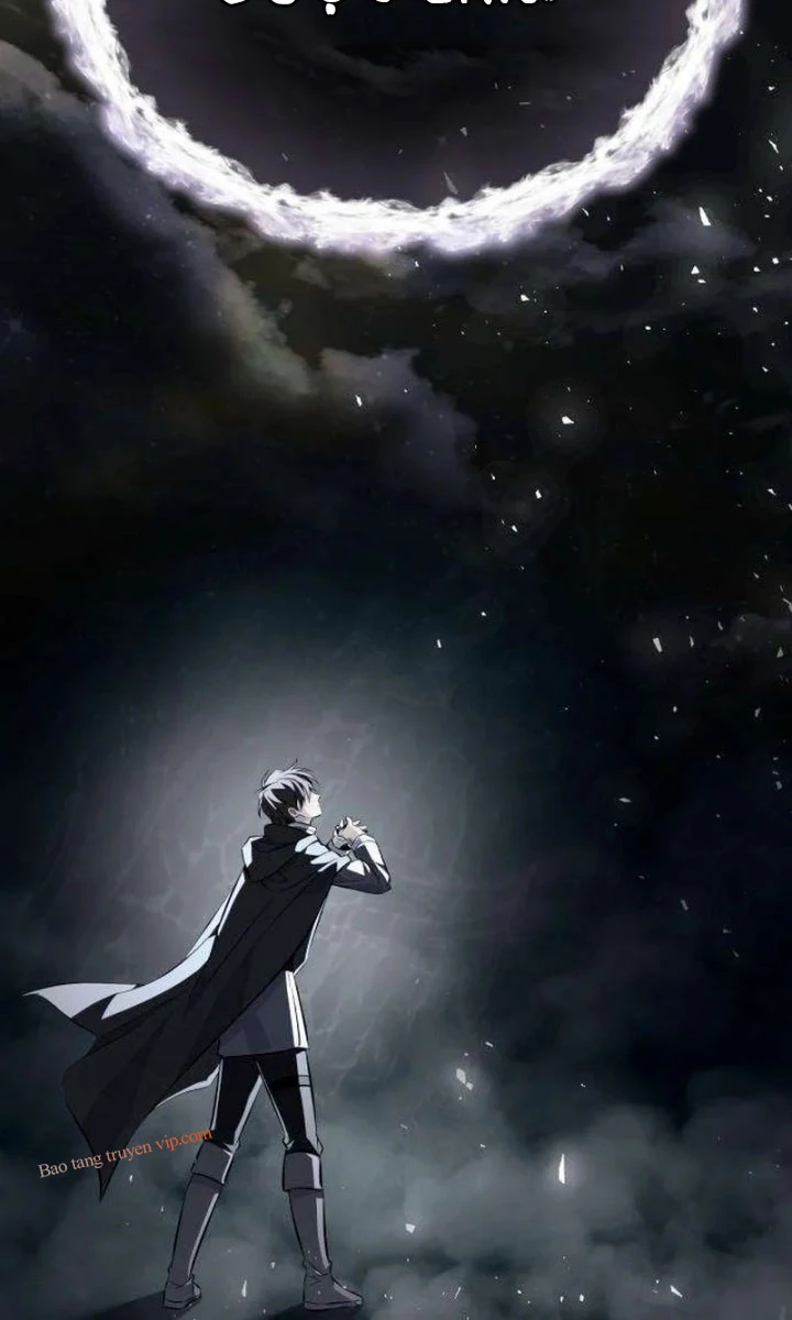 Trở Thành Người Bảo Trợ Cho Những Kẻ Phản Diện Chapter 6 - 178