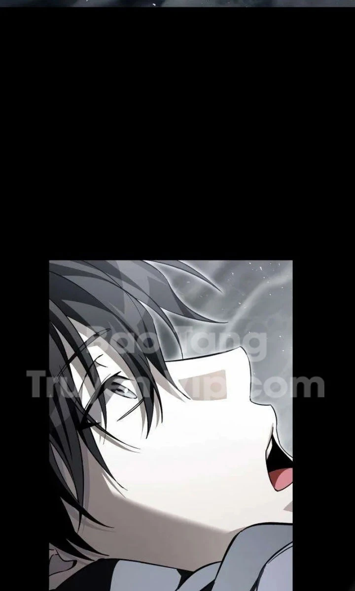 Trở Thành Người Bảo Trợ Cho Những Kẻ Phản Diện Chapter 6 - 179