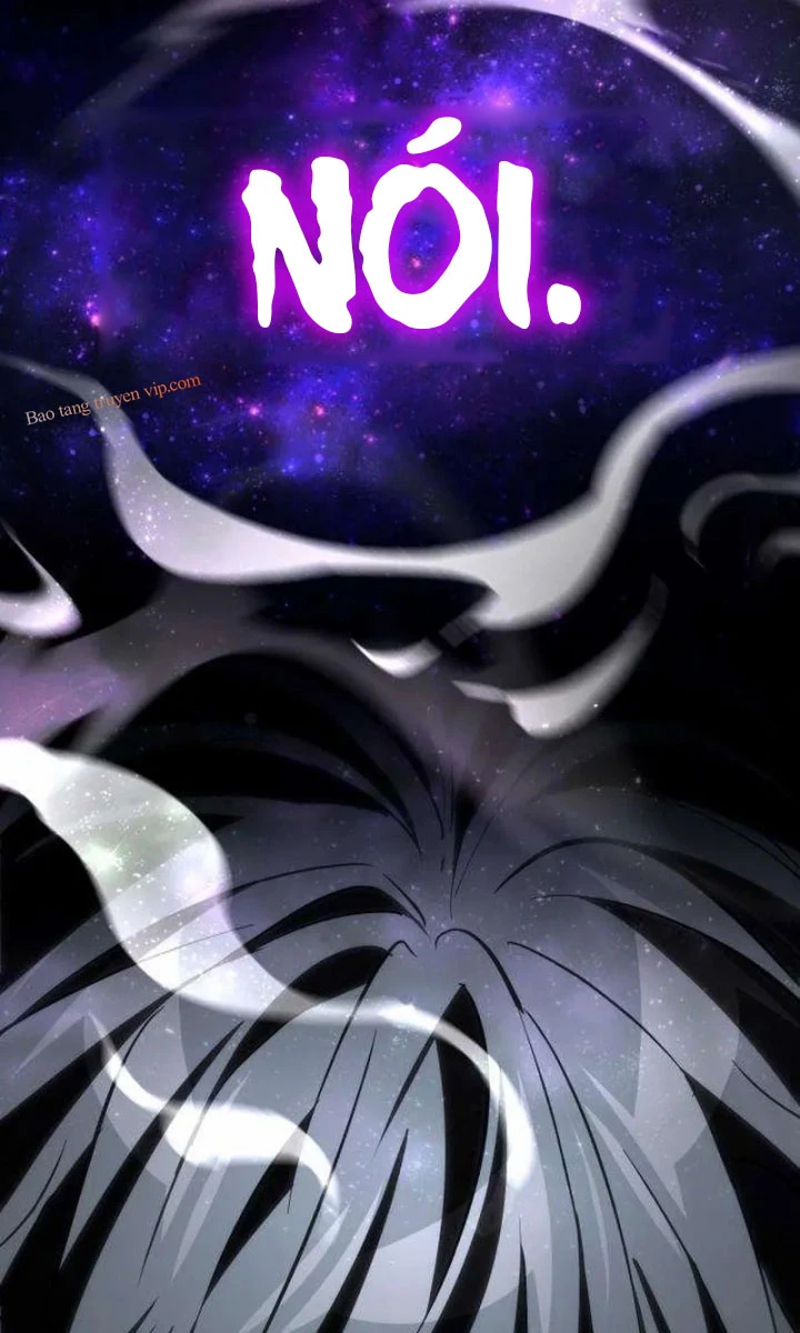 Trở Thành Người Bảo Trợ Cho Những Kẻ Phản Diện Chapter 6 - 181