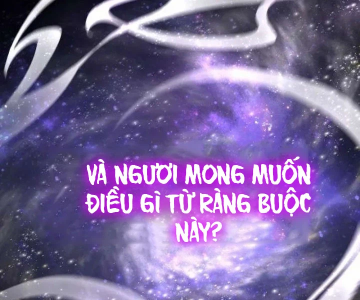 Trở Thành Người Bảo Trợ Cho Những Kẻ Phản Diện Chapter 6 - 184