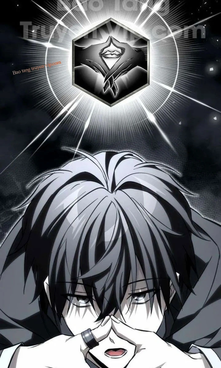 Trở Thành Người Bảo Trợ Cho Những Kẻ Phản Diện Chapter 6 - 186