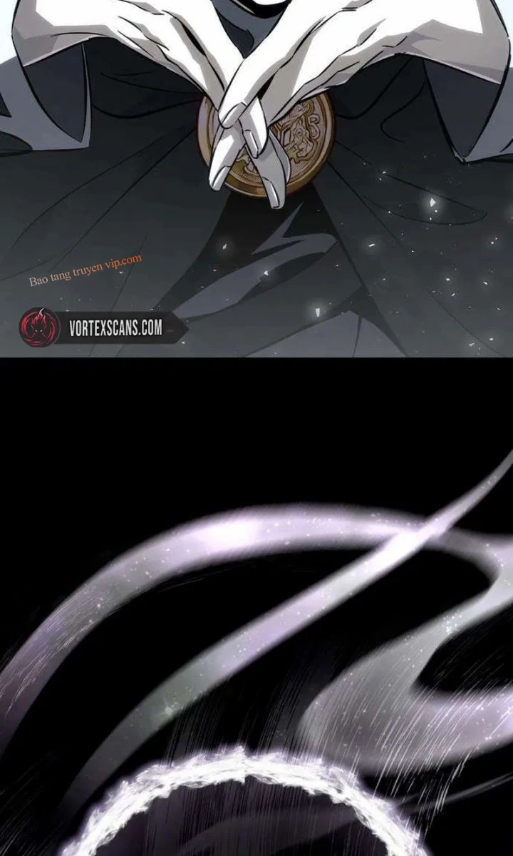 Trở Thành Người Bảo Trợ Cho Những Kẻ Phản Diện Chapter 6 - 187