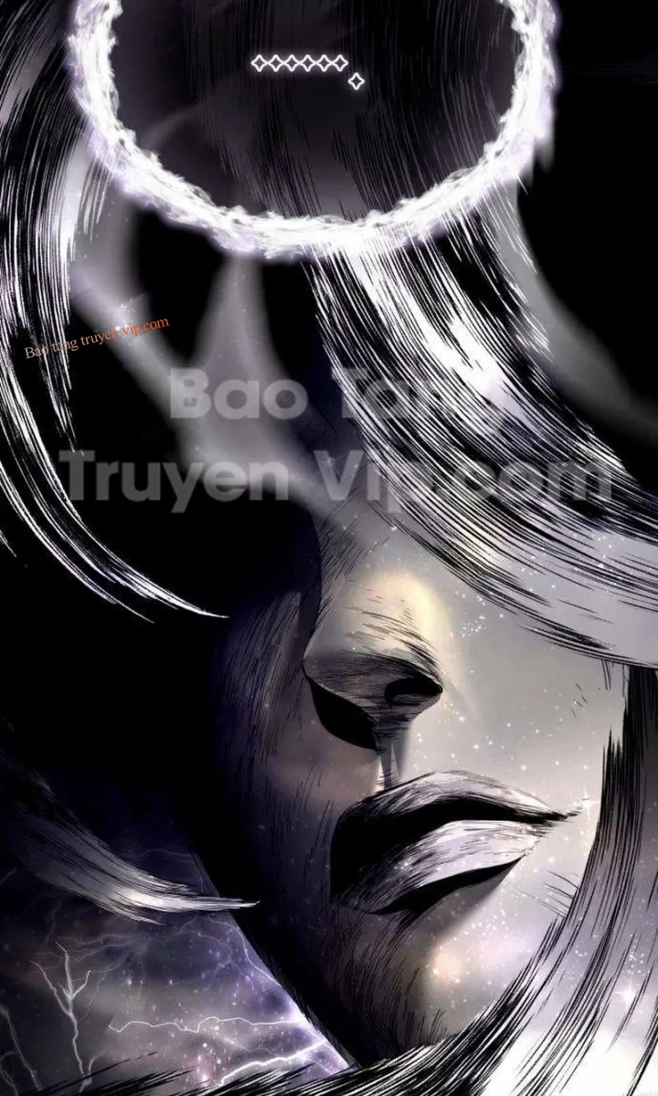 Trở Thành Người Bảo Trợ Cho Những Kẻ Phản Diện Chapter 6 - 188