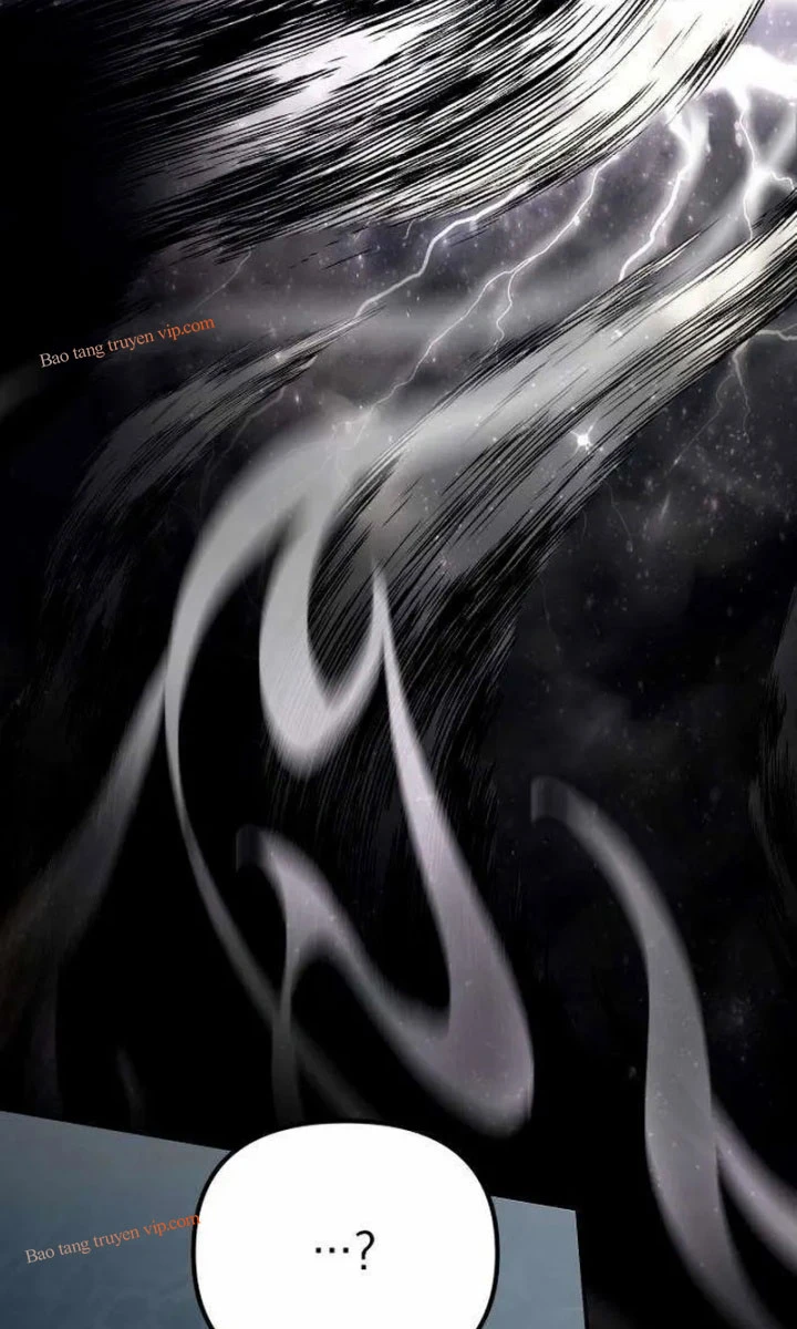 Trở Thành Người Bảo Trợ Cho Những Kẻ Phản Diện Chapter 6 - 189