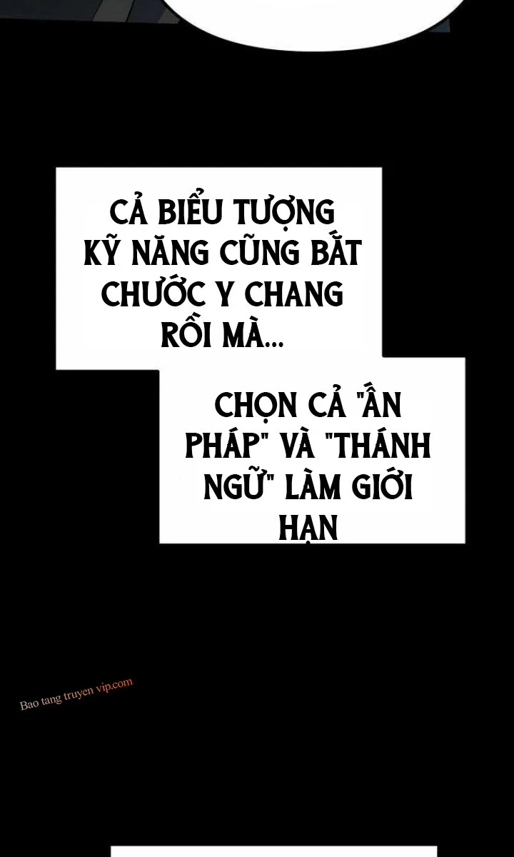 Trở Thành Người Bảo Trợ Cho Những Kẻ Phản Diện Chapter 6 - 191