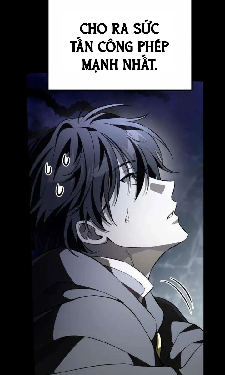 Trở Thành Người Bảo Trợ Cho Những Kẻ Phản Diện Chapter 6 - 192