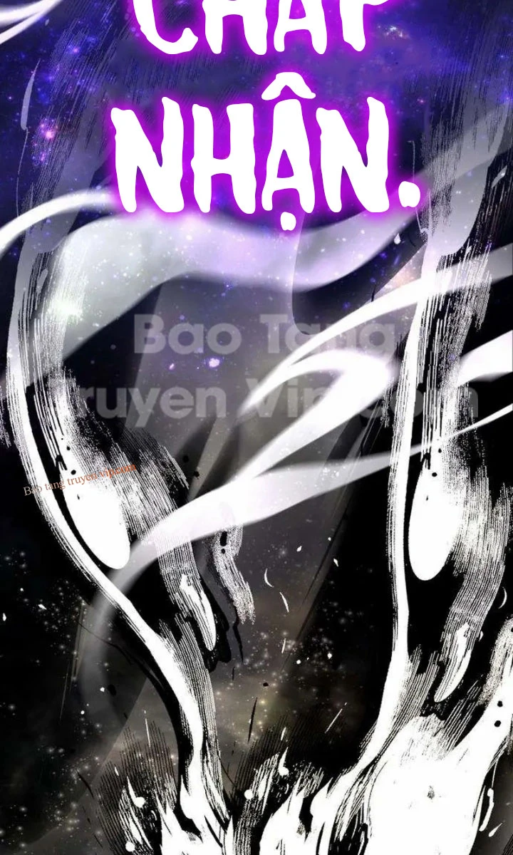 Trở Thành Người Bảo Trợ Cho Những Kẻ Phản Diện Chapter 6 - 194