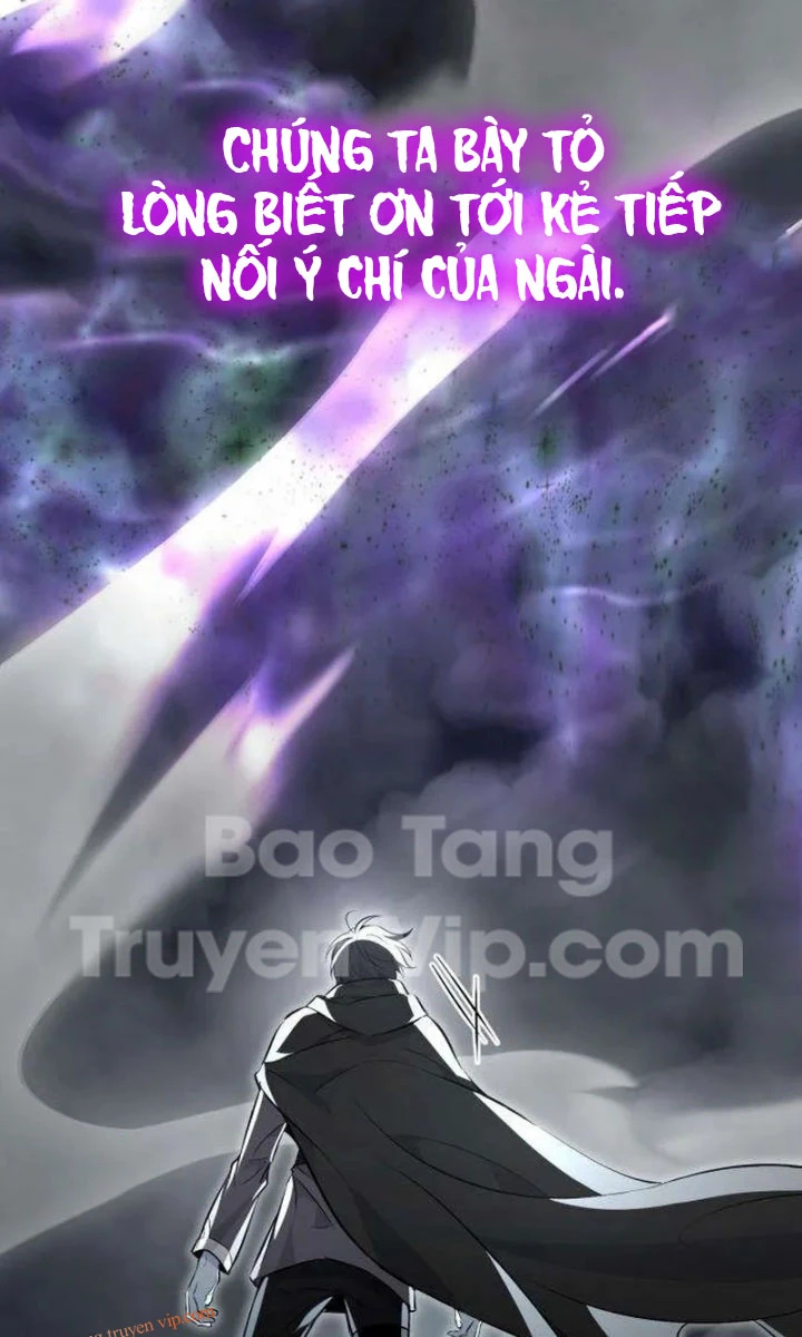 Trở Thành Người Bảo Trợ Cho Những Kẻ Phản Diện Chapter 6 - 196