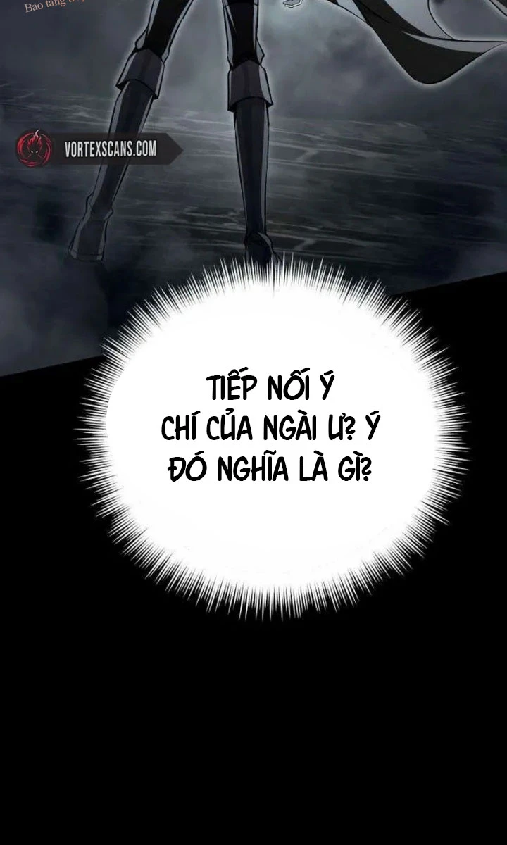 Trở Thành Người Bảo Trợ Cho Những Kẻ Phản Diện Chapter 6 - 197