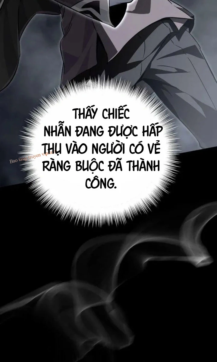 Trở Thành Người Bảo Trợ Cho Những Kẻ Phản Diện Chapter 6 - 199