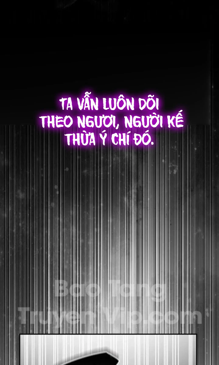 Trở Thành Người Bảo Trợ Cho Những Kẻ Phản Diện Chapter 6 - 200