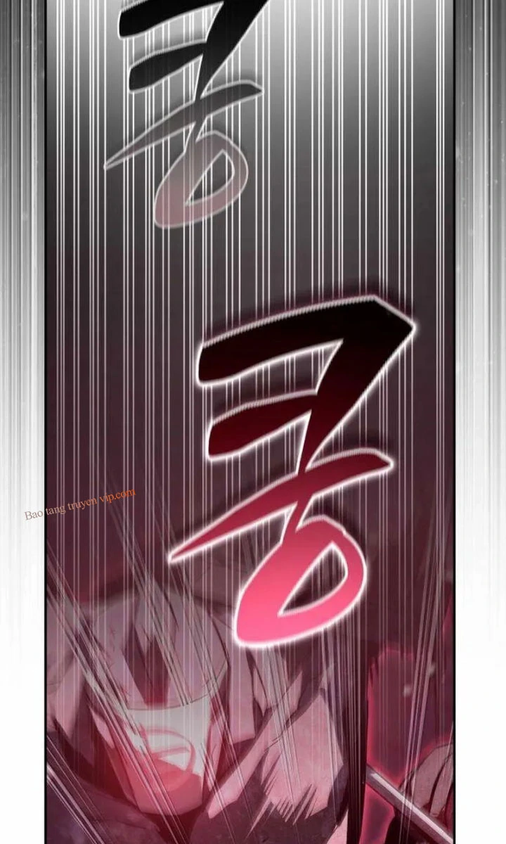 Trở Thành Người Bảo Trợ Cho Những Kẻ Phản Diện Chapter 6 - 201