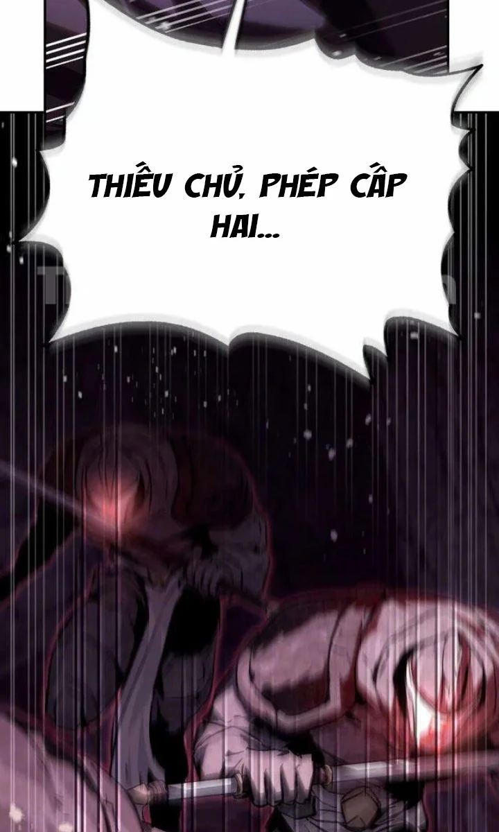 Trở Thành Người Bảo Trợ Cho Những Kẻ Phản Diện Chapter 6 - 203