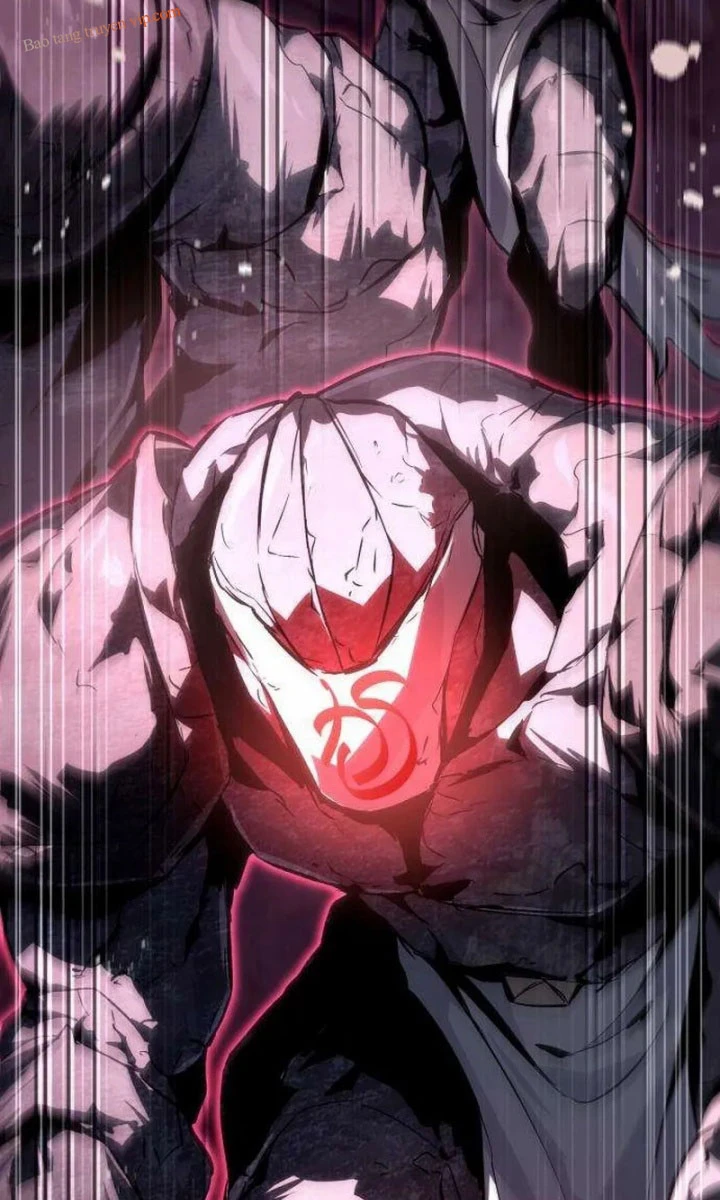 Trở Thành Người Bảo Trợ Cho Những Kẻ Phản Diện Chapter 6 - 204