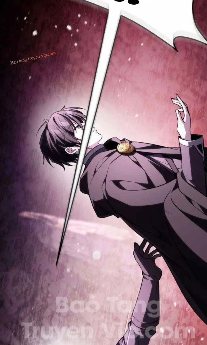 Trở Thành Người Bảo Trợ Cho Những Kẻ Phản Diện Chapter 6 - 206