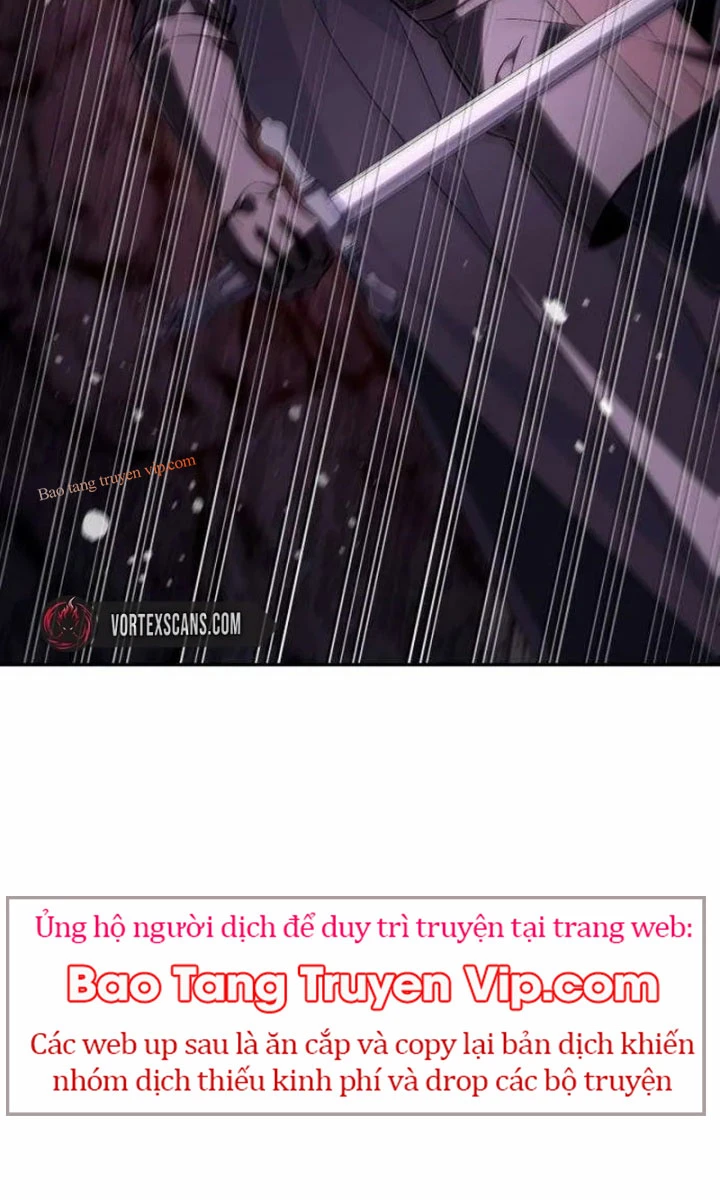 Trở Thành Người Bảo Trợ Cho Những Kẻ Phản Diện Chapter 6 - 208