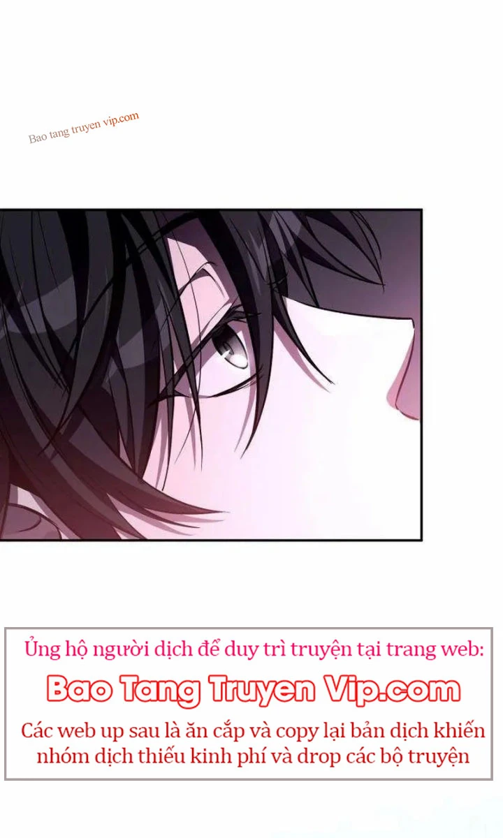 Trở Thành Người Bảo Trợ Cho Những Kẻ Phản Diện Chapter 6 - 209