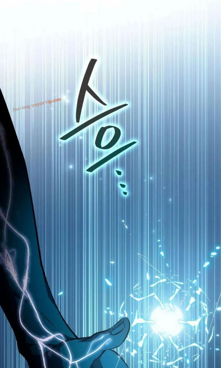 Trở Thành Người Bảo Trợ Cho Những Kẻ Phản Diện Chapter 6 - 210