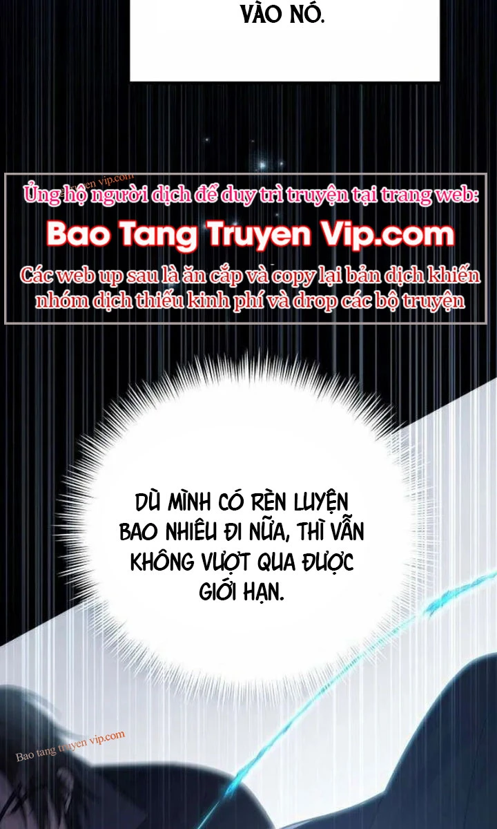 Trở Thành Người Bảo Trợ Cho Những Kẻ Phản Diện Chapter 6 - 212