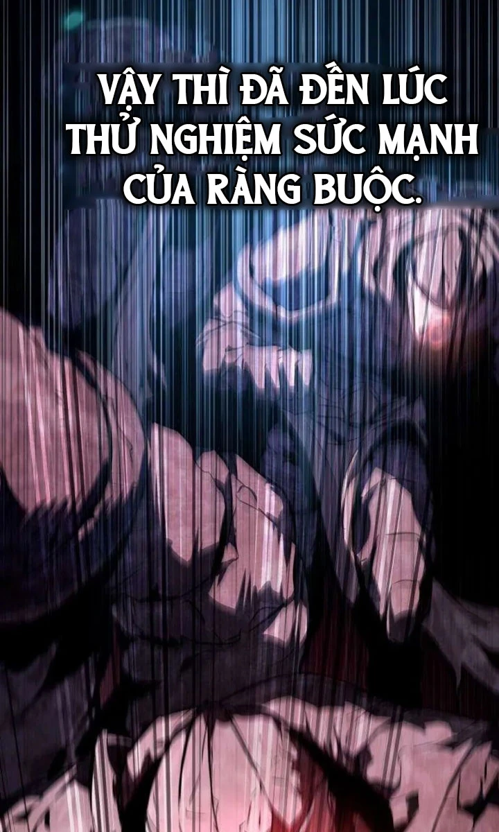 Trở Thành Người Bảo Trợ Cho Những Kẻ Phản Diện Chapter 6 - 215