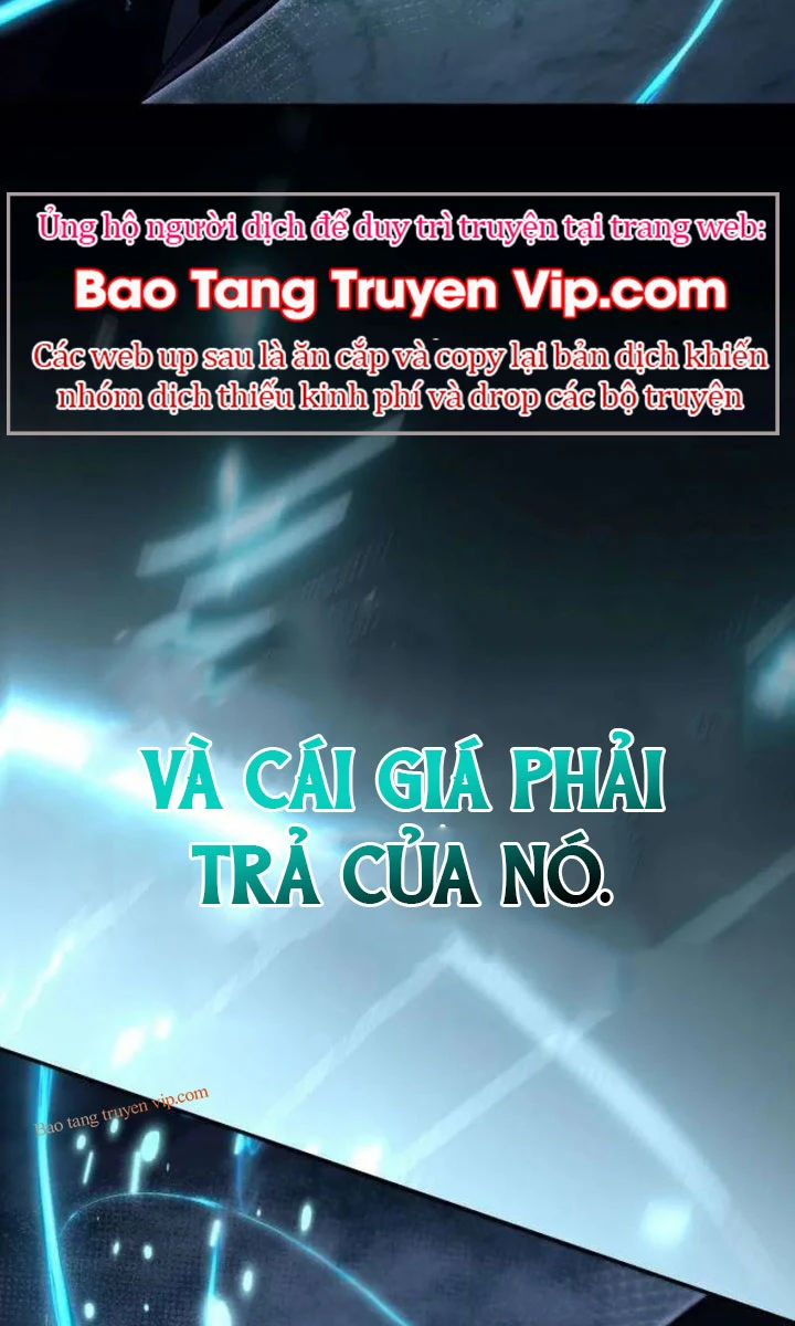Trở Thành Người Bảo Trợ Cho Những Kẻ Phản Diện Chapter 6 - 218