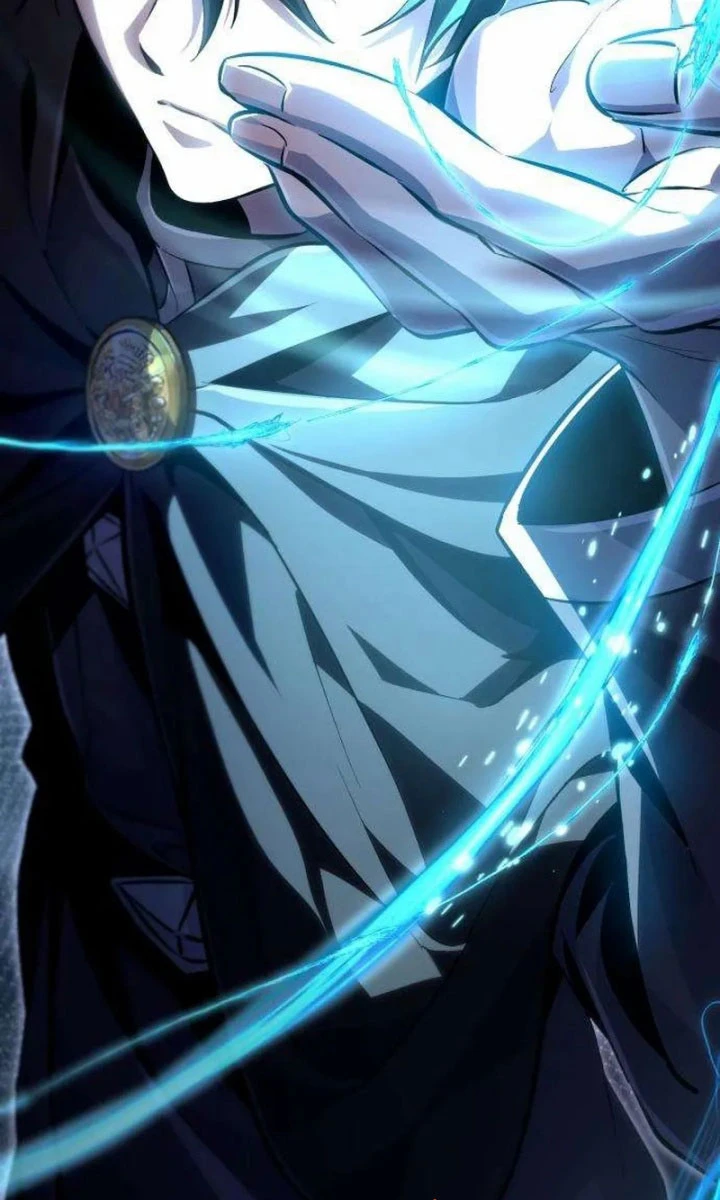 Trở Thành Người Bảo Trợ Cho Những Kẻ Phản Diện Chapter 6 - 220