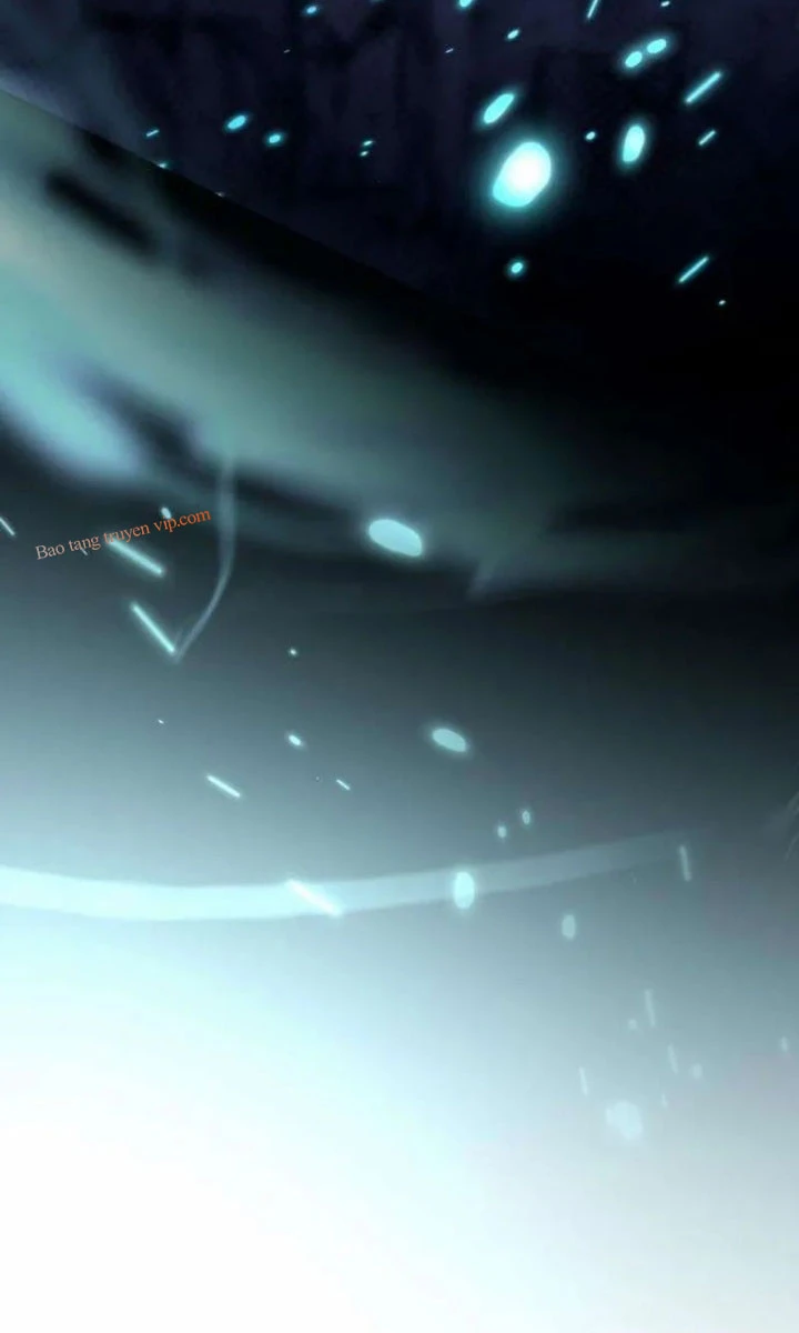 Trở Thành Người Bảo Trợ Cho Những Kẻ Phản Diện Chapter 6 - 222