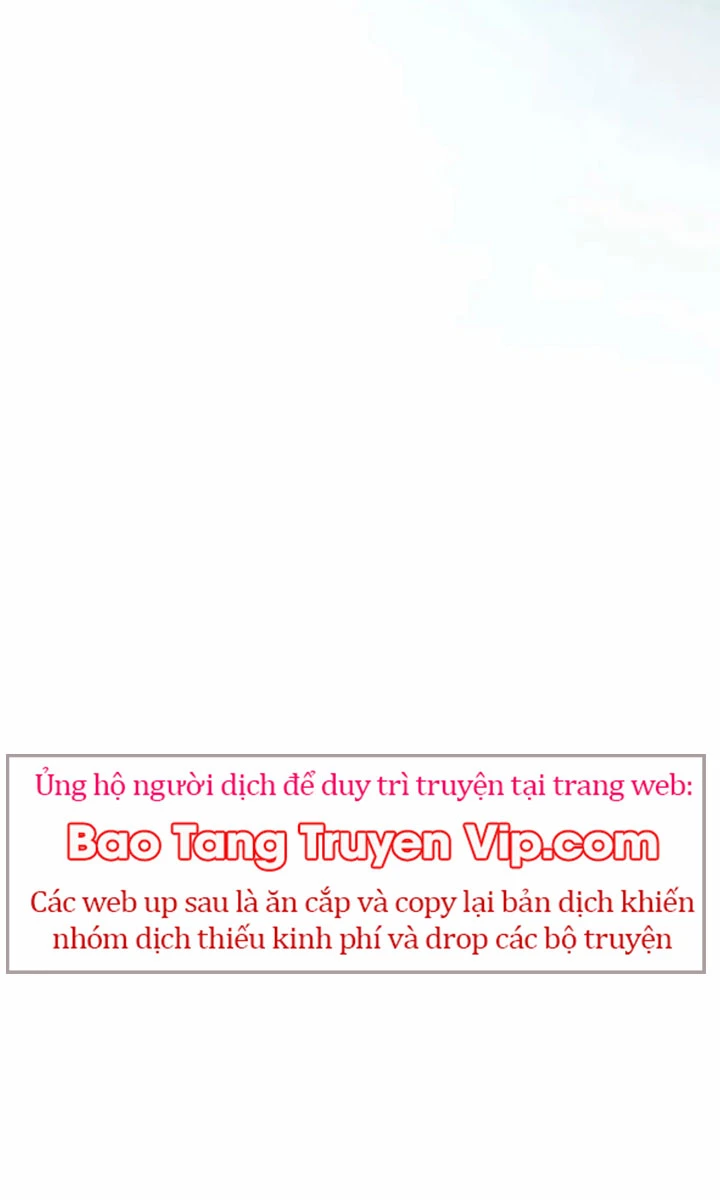 Trở Thành Người Bảo Trợ Cho Những Kẻ Phản Diện Chapter 6 - 223