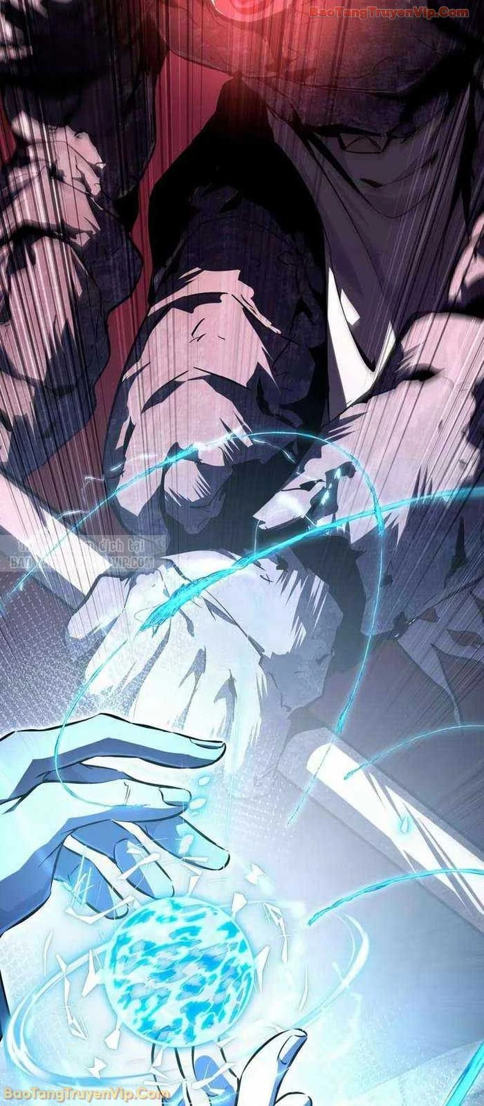 Trở Thành Người Bảo Trợ Cho Những Kẻ Phản Diện Chapter 7 - 2