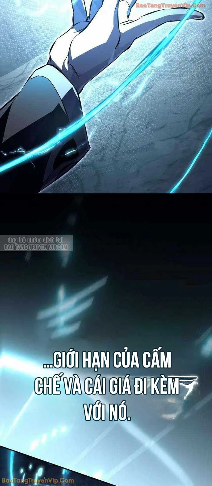 Trở Thành Người Bảo Trợ Cho Những Kẻ Phản Diện Chapter 7 - 3