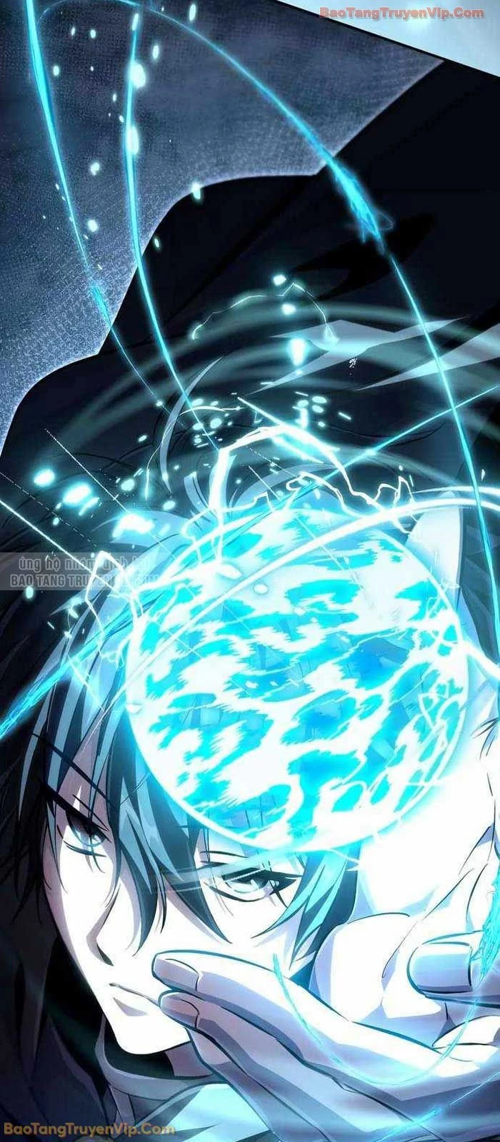 Trở Thành Người Bảo Trợ Cho Những Kẻ Phản Diện Chapter 7 - 4