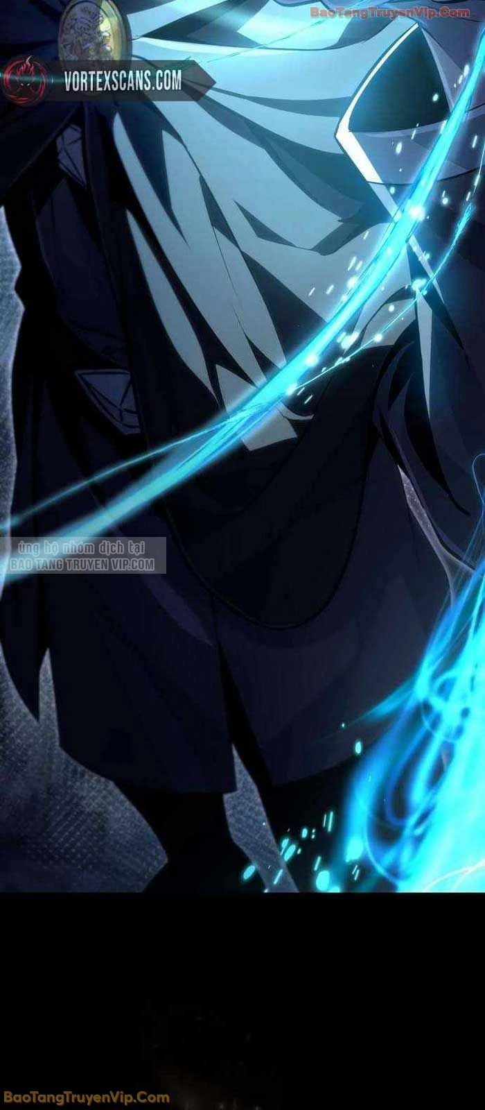 Trở Thành Người Bảo Trợ Cho Những Kẻ Phản Diện Chapter 7 - 5