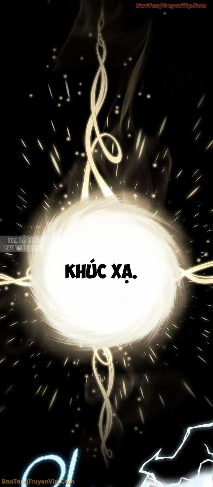 Trở Thành Người Bảo Trợ Cho Những Kẻ Phản Diện Chapter 7 - 6