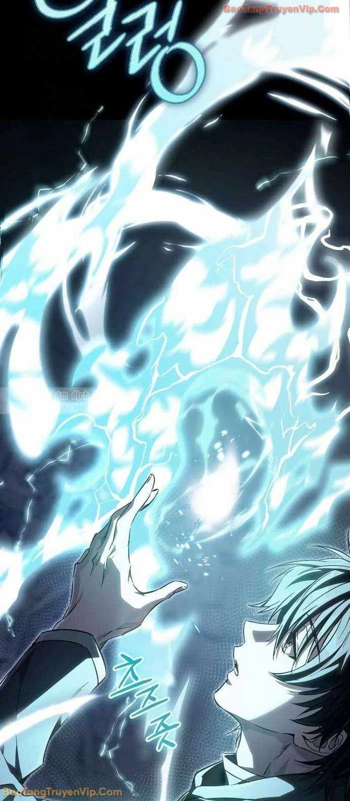 Trở Thành Người Bảo Trợ Cho Những Kẻ Phản Diện Chapter 7 - 7