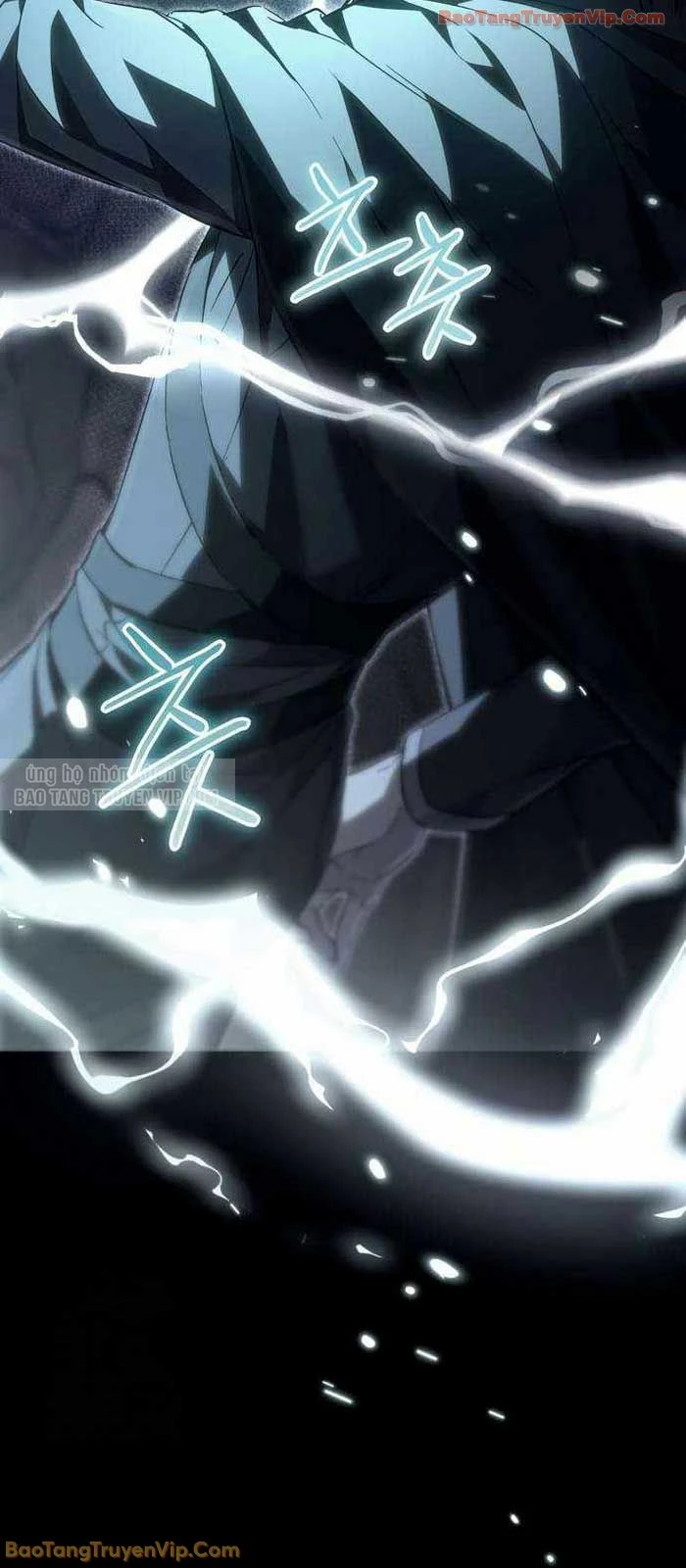 Trở Thành Người Bảo Trợ Cho Những Kẻ Phản Diện Chapter 7 - 8