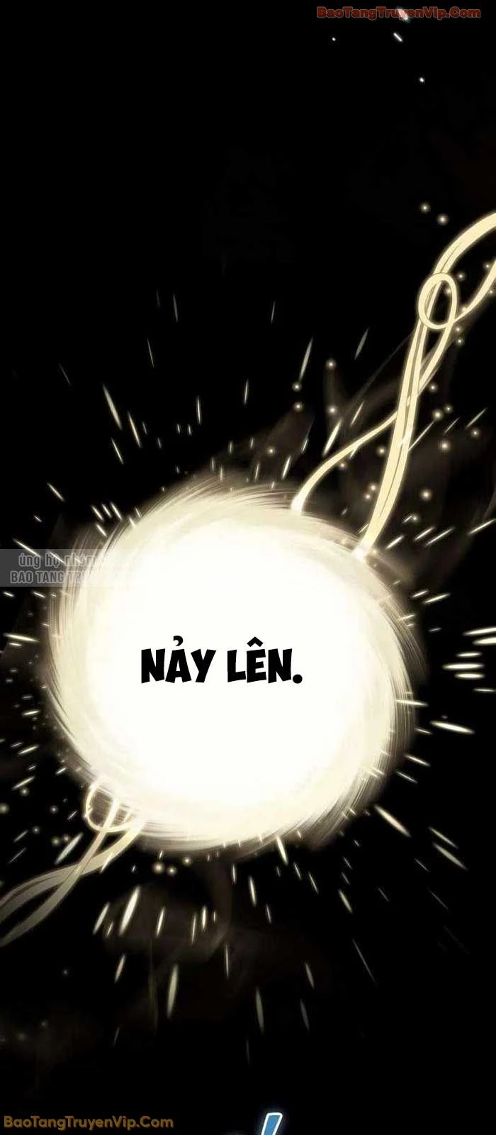 Trở Thành Người Bảo Trợ Cho Những Kẻ Phản Diện Chapter 7 - 9