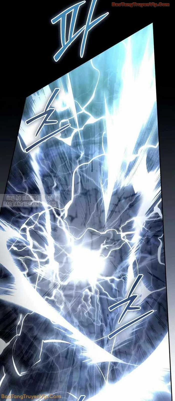 Trở Thành Người Bảo Trợ Cho Những Kẻ Phản Diện Chapter 7 - 10