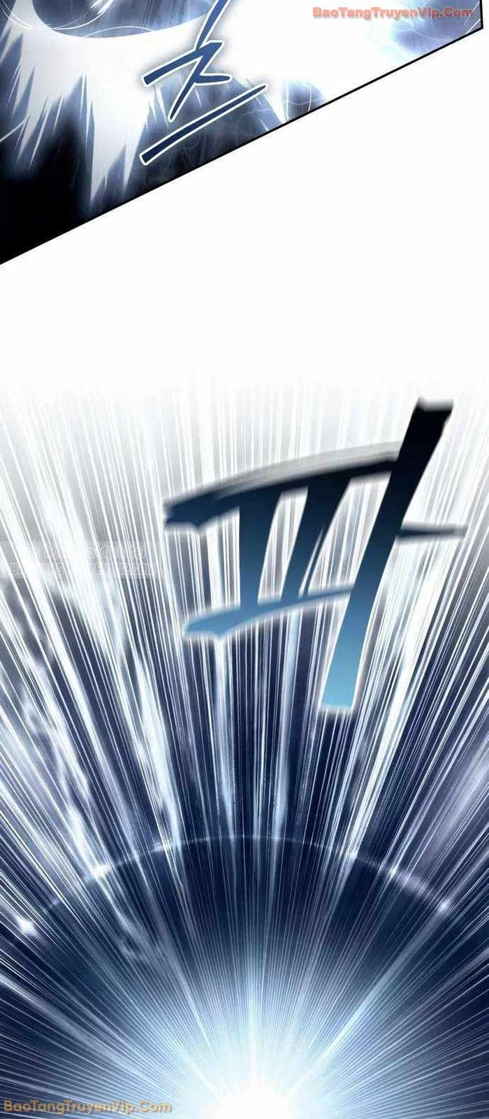 Trở Thành Người Bảo Trợ Cho Những Kẻ Phản Diện Chapter 7 - 11