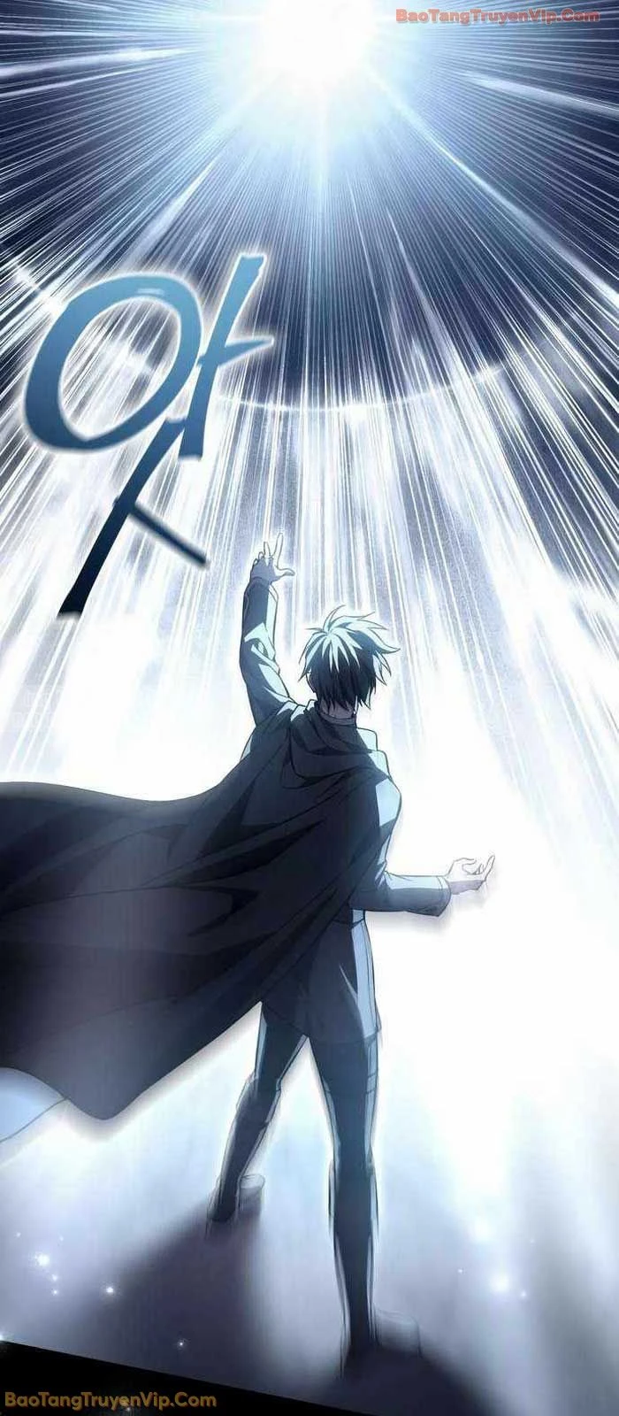 Trở Thành Người Bảo Trợ Cho Những Kẻ Phản Diện Chapter 7 - 12