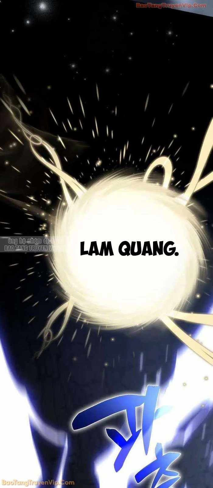 Trở Thành Người Bảo Trợ Cho Những Kẻ Phản Diện Chapter 7 - 13