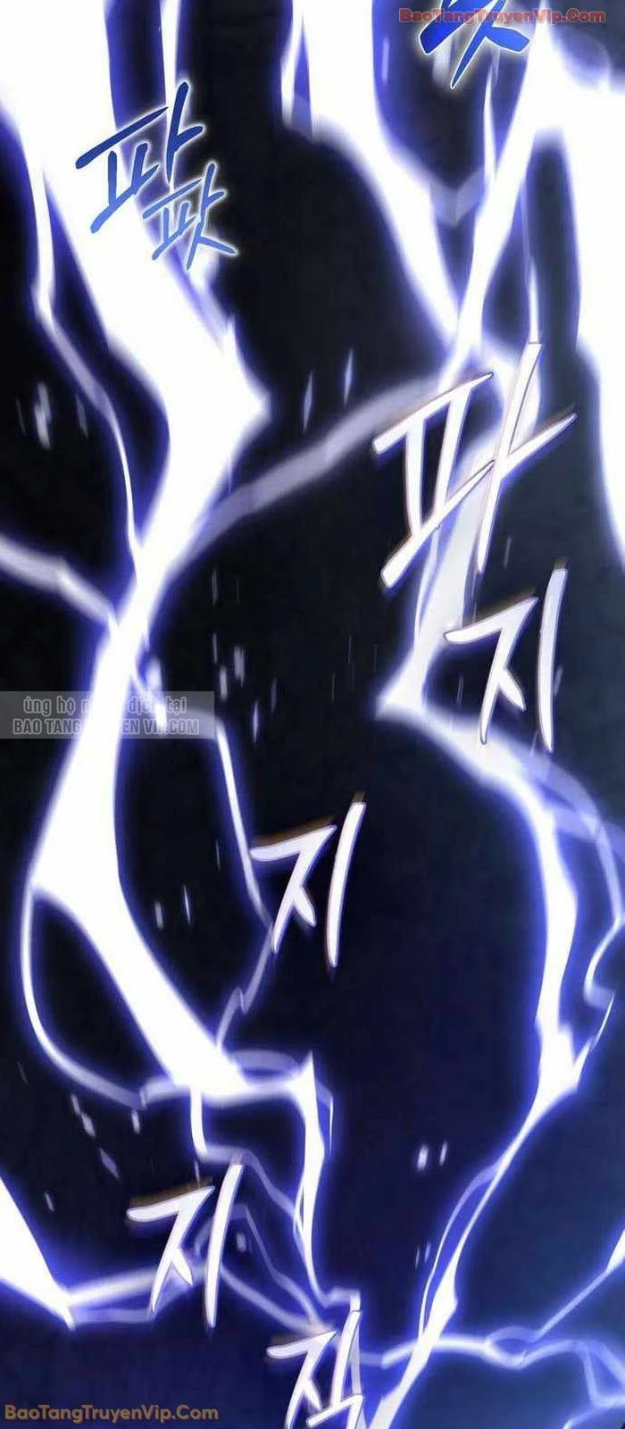 Trở Thành Người Bảo Trợ Cho Những Kẻ Phản Diện Chapter 7 - 14