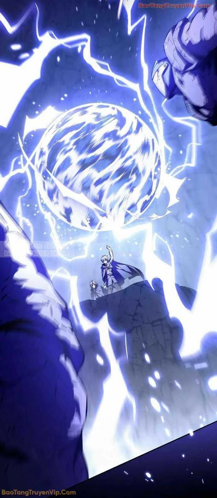 Trở Thành Người Bảo Trợ Cho Những Kẻ Phản Diện Chapter 7 - 15