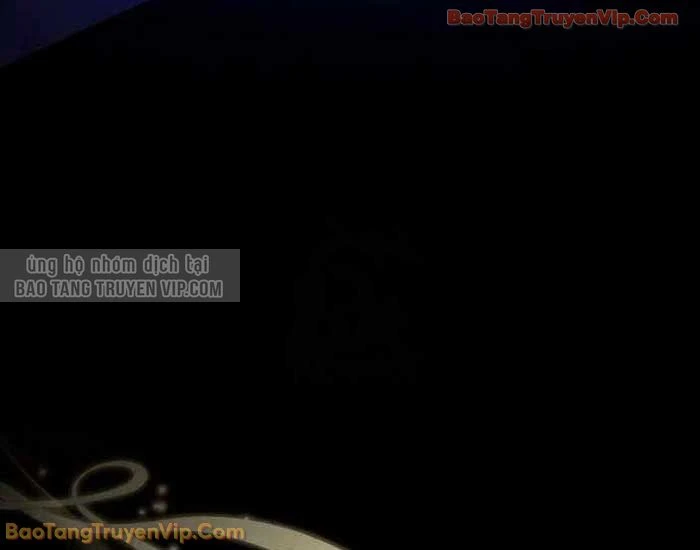 Trở Thành Người Bảo Trợ Cho Những Kẻ Phản Diện Chapter 7 - 16