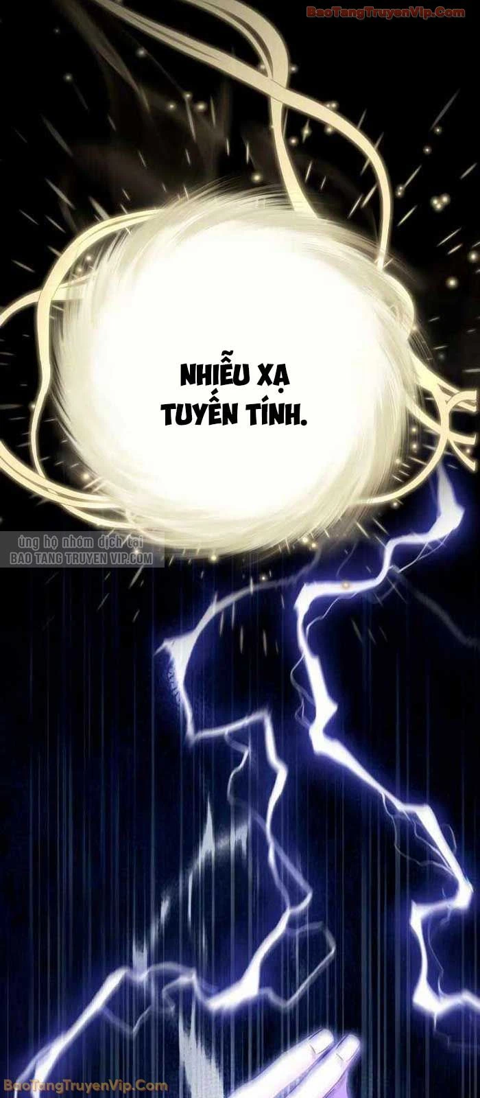 Trở Thành Người Bảo Trợ Cho Những Kẻ Phản Diện Chapter 7 - 17