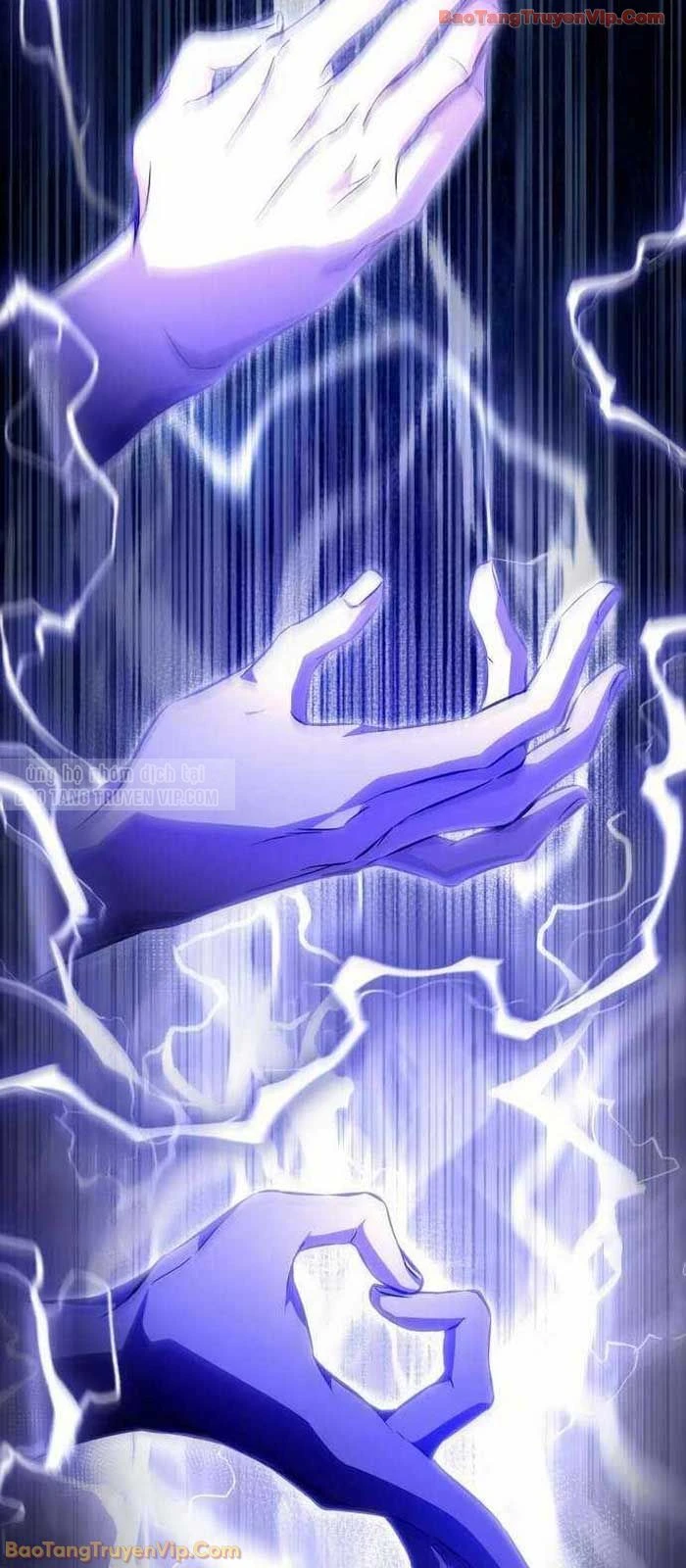 Trở Thành Người Bảo Trợ Cho Những Kẻ Phản Diện Chapter 7 - 18