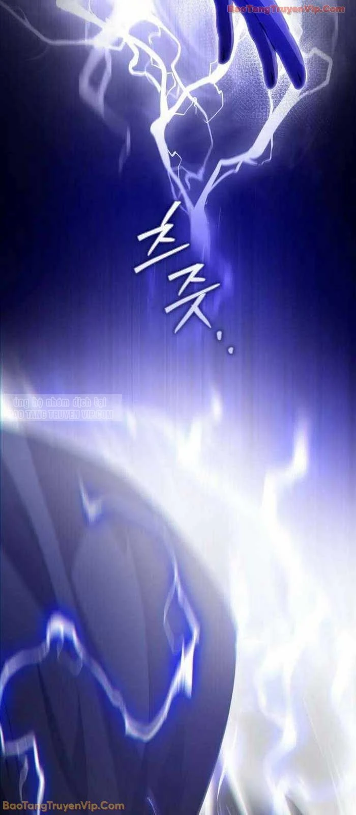 Trở Thành Người Bảo Trợ Cho Những Kẻ Phản Diện Chapter 7 - 19