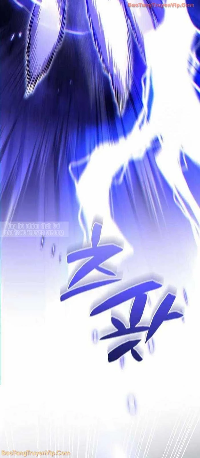 Trở Thành Người Bảo Trợ Cho Những Kẻ Phản Diện Chapter 7 - 21