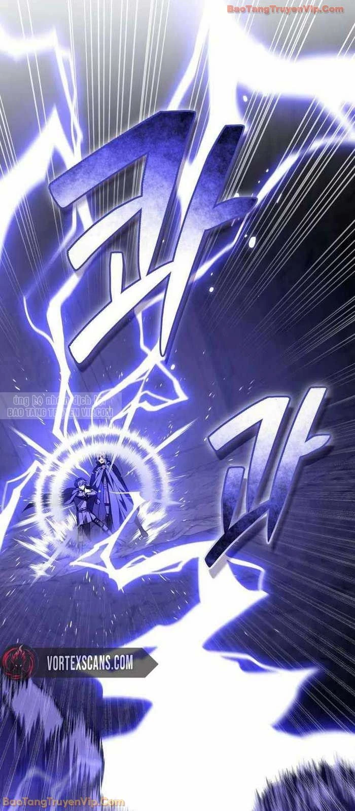 Trở Thành Người Bảo Trợ Cho Những Kẻ Phản Diện Chapter 7 - 22