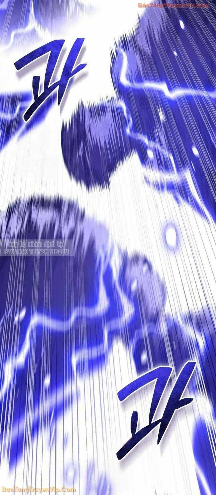 Trở Thành Người Bảo Trợ Cho Những Kẻ Phản Diện Chapter 7 - 23